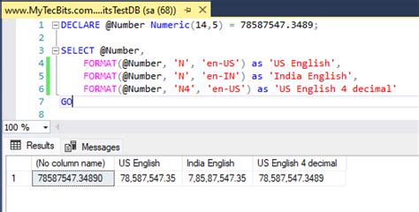 format numbers sql|sql format number with commas no decimal.